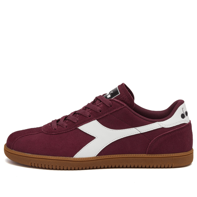 Diadora Tokyo  Advent Violet 501-181247-55086