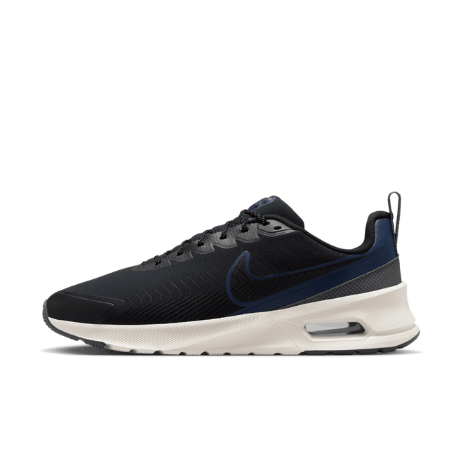 Nike Air Max Nuaxis Winterized FZ2148-001