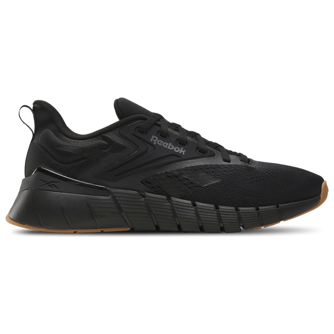 Reebok  Nano Gym 100208628