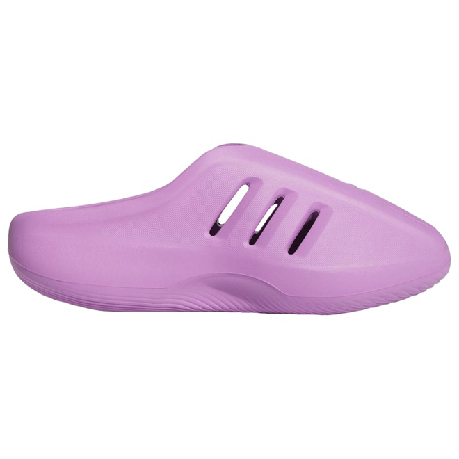 adidas adiFOM IIInfinity Mule Pink JI4550