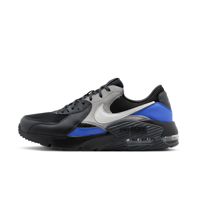 Nike Air Max Excee FZ5486-001