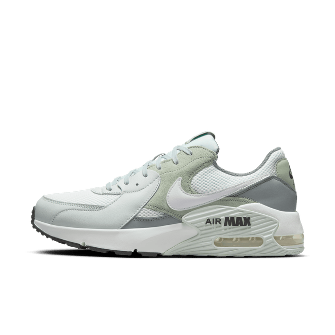 Nike Air Max Excee FZ5486-100