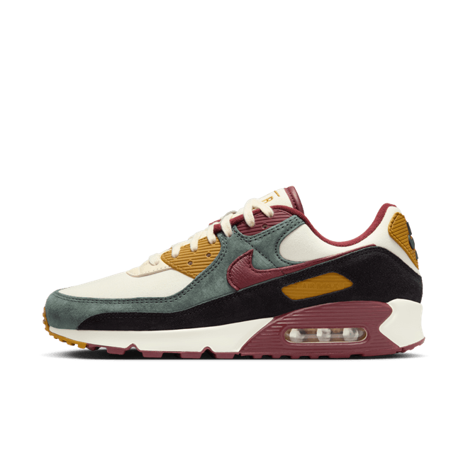 Nike Air Max 90 Premium