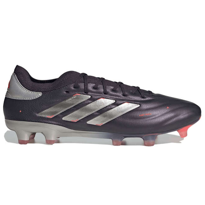 adidas Copa Pure 2 Elite KT FG Vivid Horizon