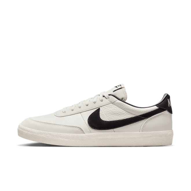 Nike Killshot 2 Leather Sail Black HQ1657-103