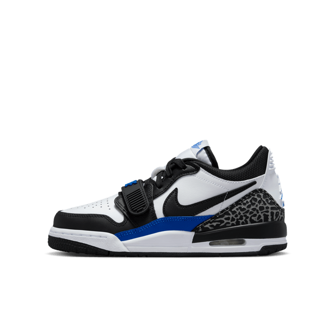 Nike Air Jordan Legacy 312 Low Older Kids'