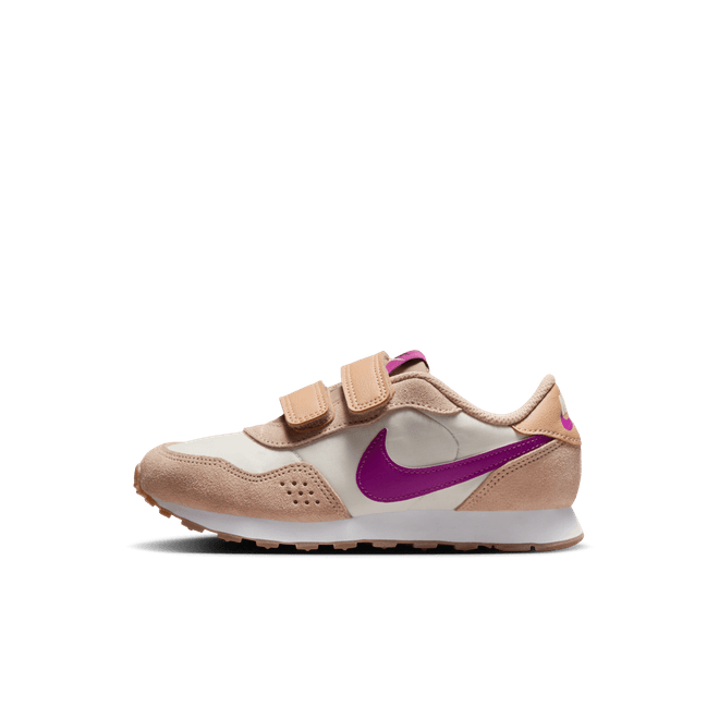 Nike MD Valiant Younger Kids' Shoe CN8559-202