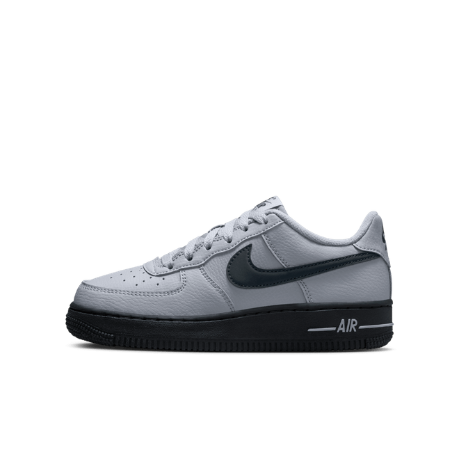 Nike Air Force 1 Older Kids' HQ3807-002