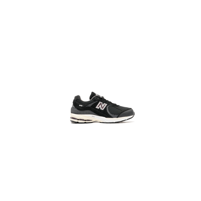 New Balance M 2002 RXT Gore-Tex M2002RXT