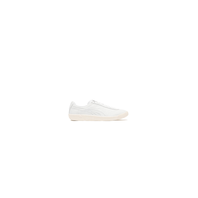 Puma Star Tumbled 399659-01