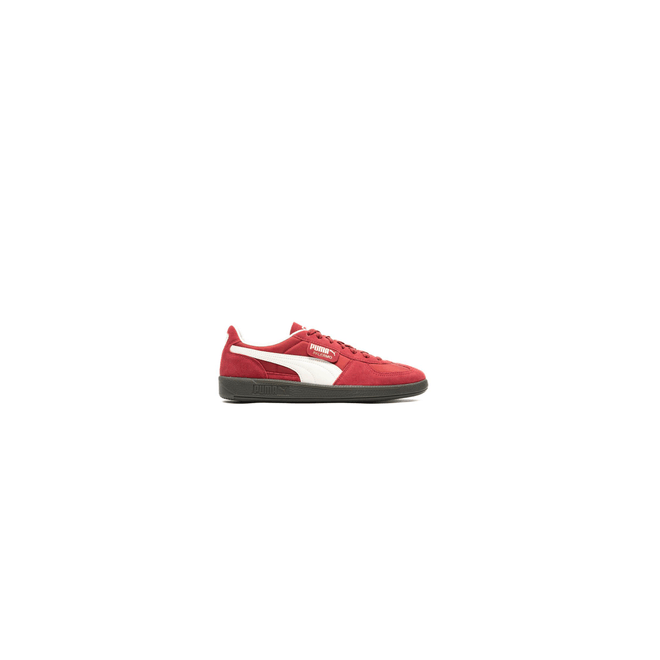 Puma Palermo OG 383011-13