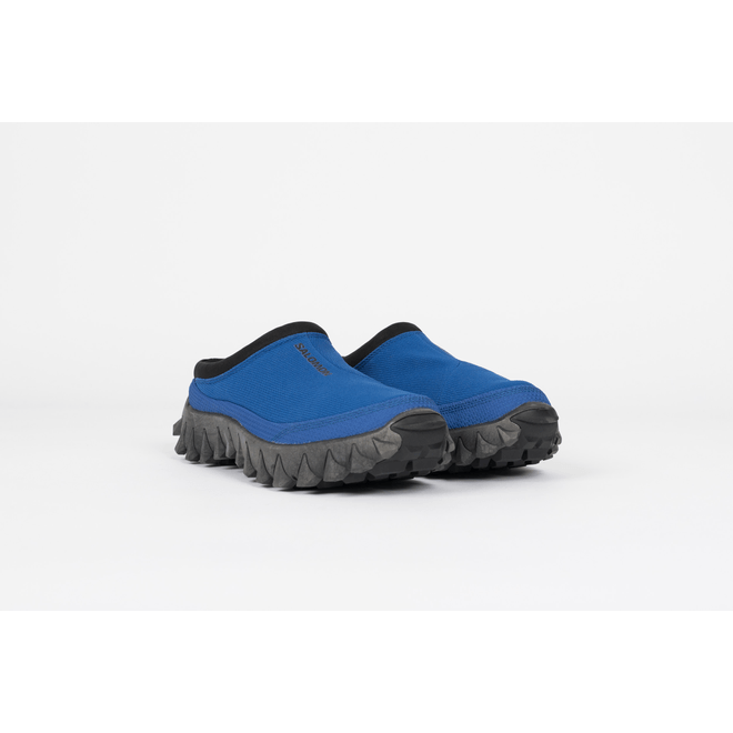 Salomon Snowclog