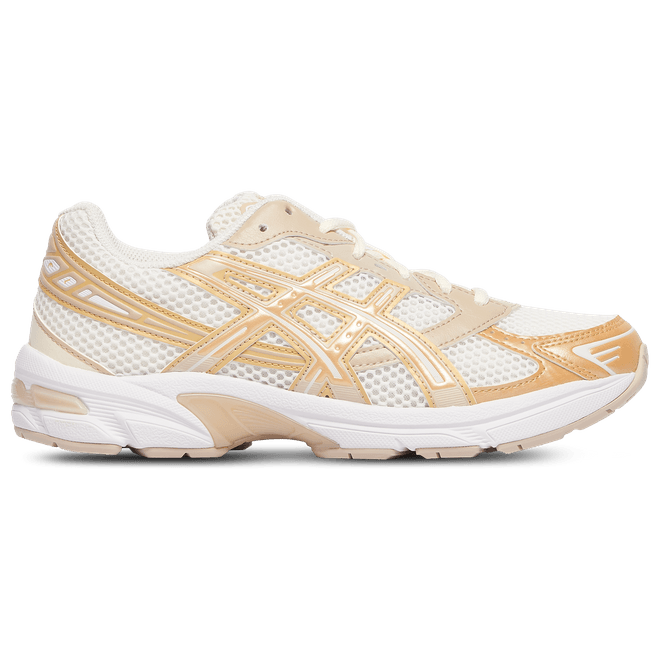 ASICS Womens® GEL-1130 1202A521-100