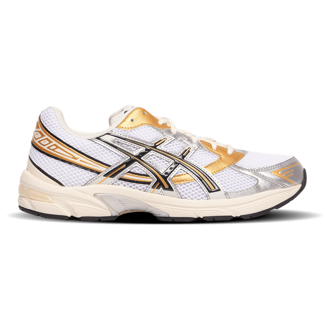 ASICS Womens® GEL-1130 1203A698-100