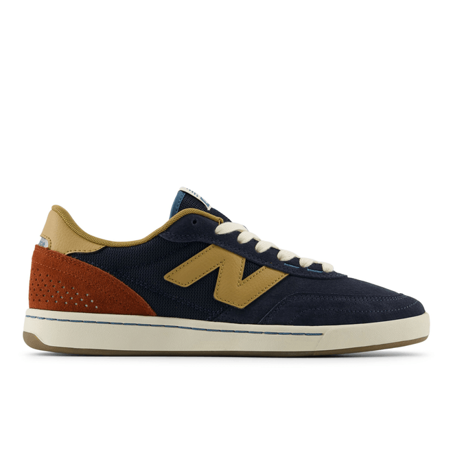 New Balance NB Numeric 440 V2  Blue NM440BWT