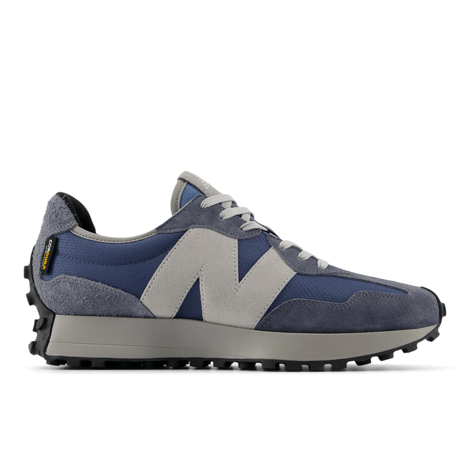 New Balance 327  Grey U327OC