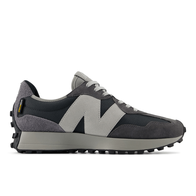 New Balance 327  Grey U327OD