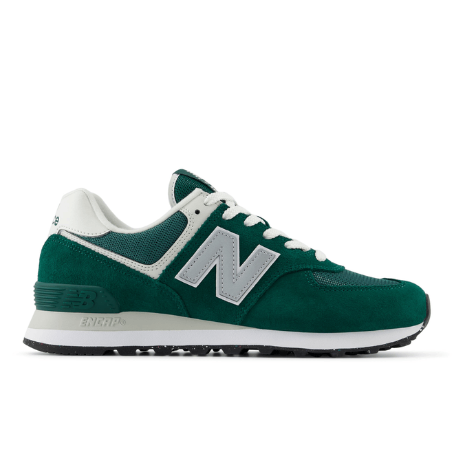 New Balance 574  Green U574ESG