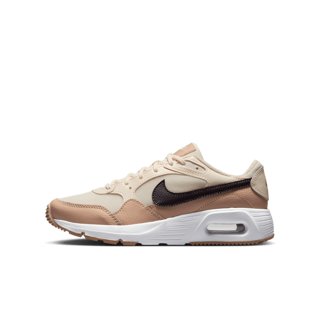 Nike Air Max SC Older Kids' Shoe CZ5358-121