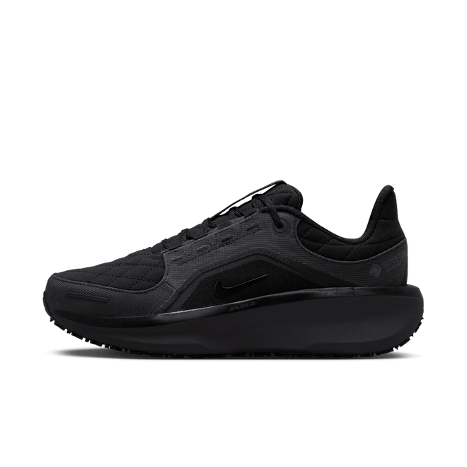 Nike Winflo 11 GORE-TEX Waterproof Road