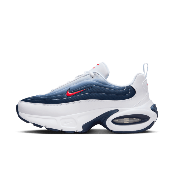 Nike Air Max Portal 'Midnight Navy' HF3053-107