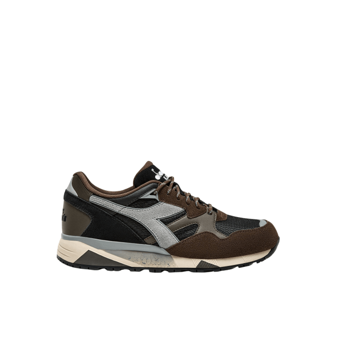 Diadora N9002 Polar 501.180867-30008