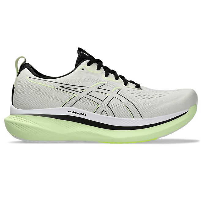 ASICS Glideride Max Birch 1011B891-200