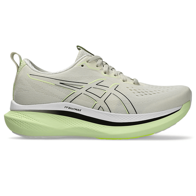 ASICS Glideride Max Birch 1012B691-200