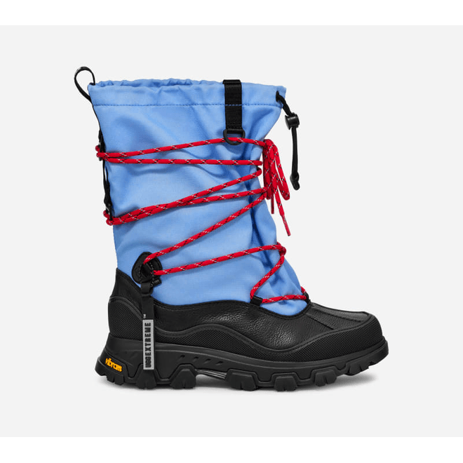 UGG® MetroPeak Boot