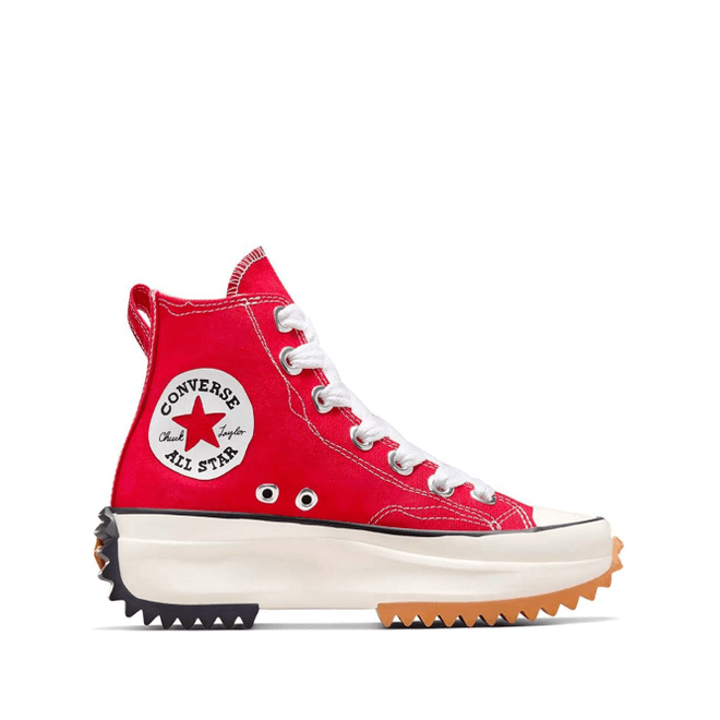 Converse Run Star Hike Hi A10421C