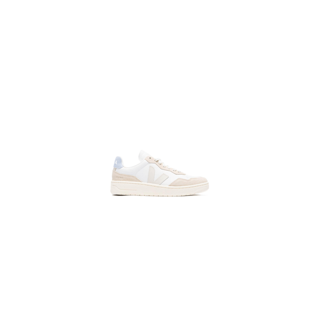 Veja WMNS V-90 O.T. Leather