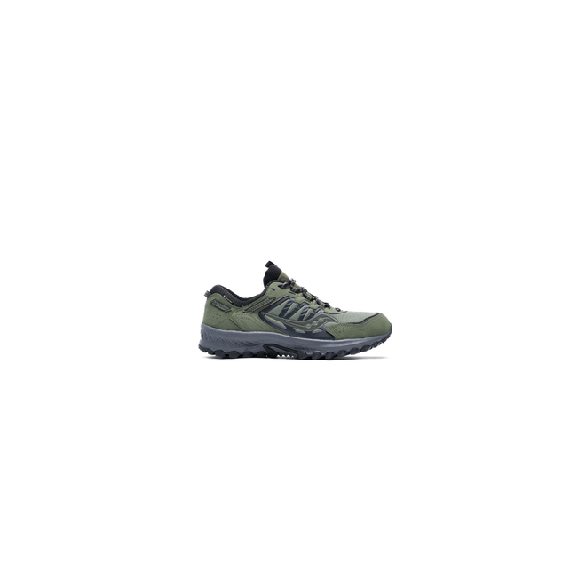 Saucony GRID PEAK Gore-Tex S70849-2