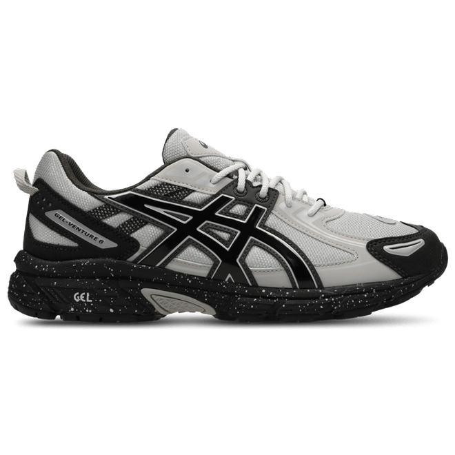 Asics Gel Venture 6 1203A690-020