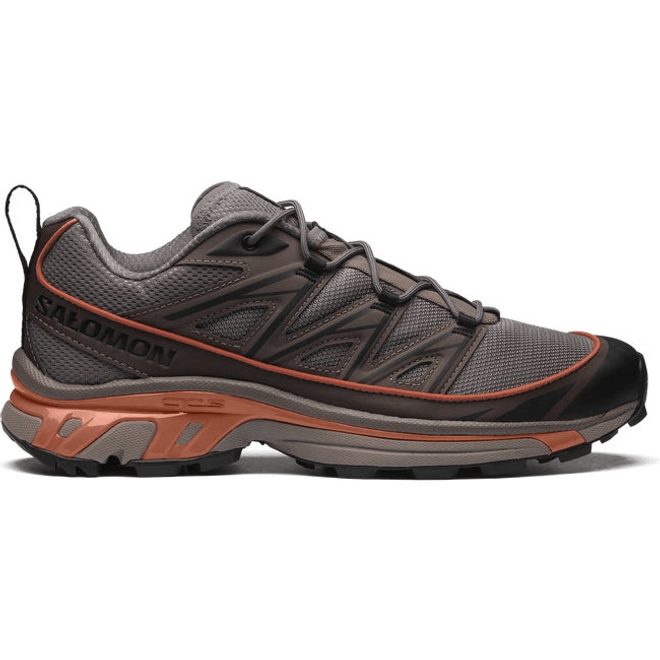 Salomon Xt-6 Expanse Iron 