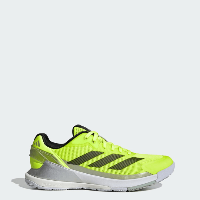 adidas Crazyquick Padel