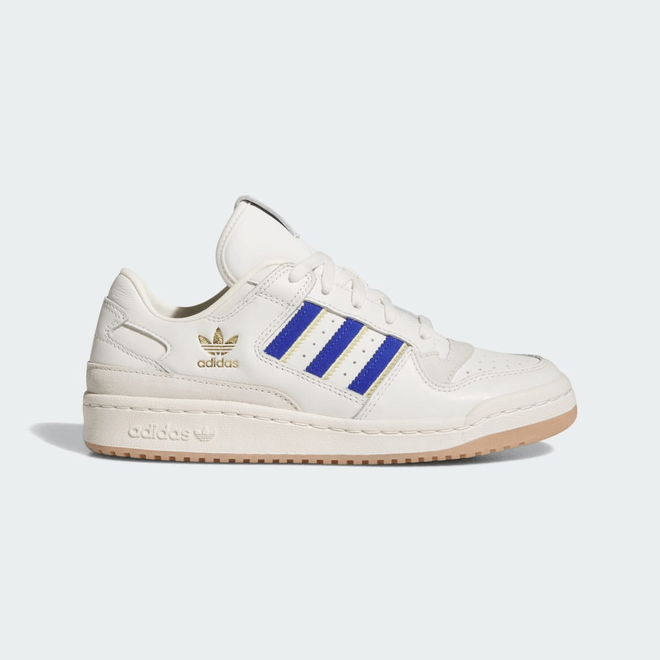 adidas Forum Low CL IF7219