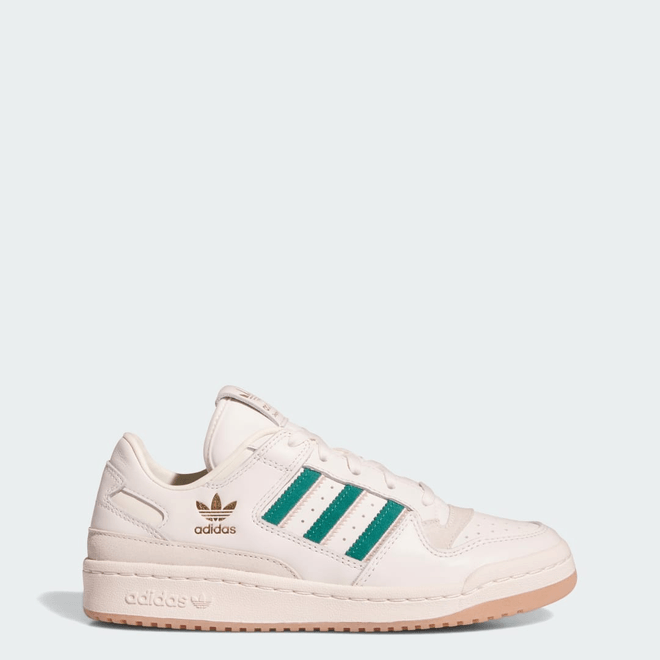 adidas Forum Low CL IF7220