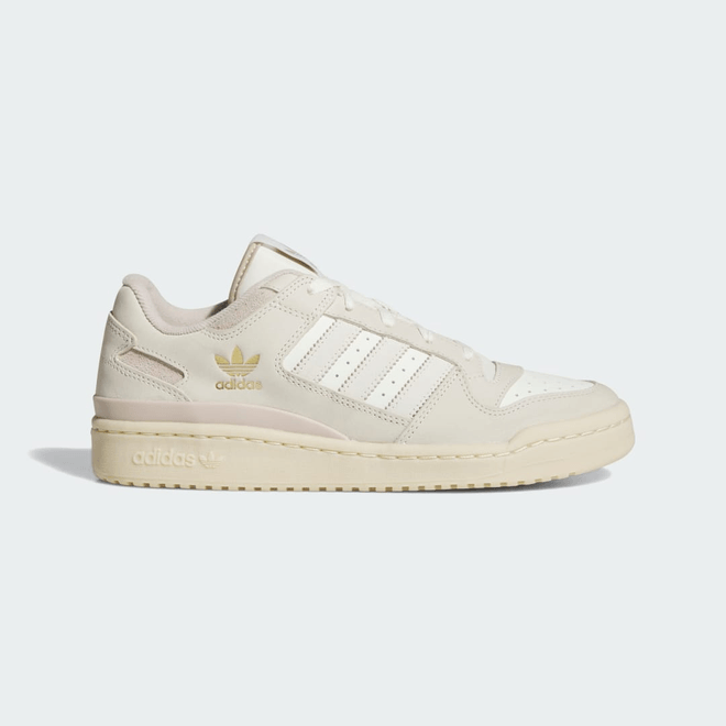 adidas Forum Low CL