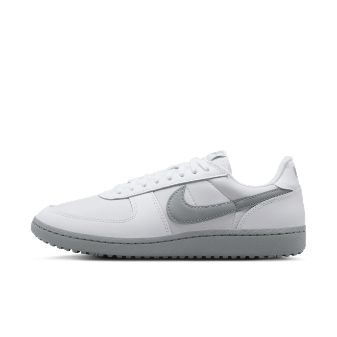 Nike Field General 82 'Shadow Grey' FQ8762-102