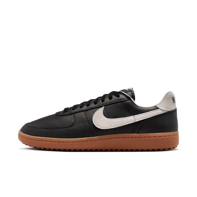 Nike Field General 82 