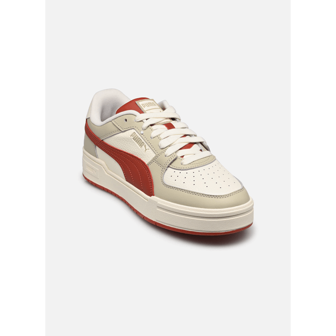 PUMA Ca Pro Classic 380190-64