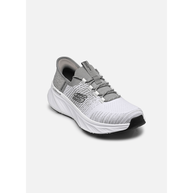 Skechers Slip-ins - Edgeride - Raygo