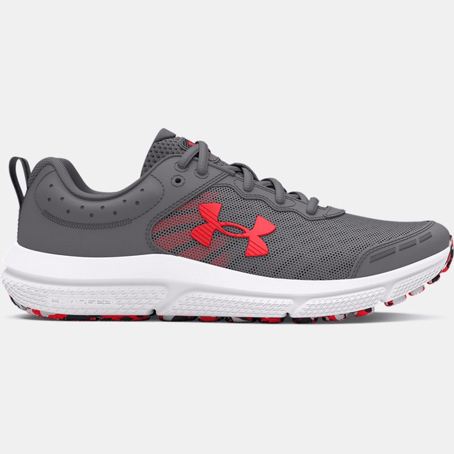 Under Armour Assert 10 3026182-108