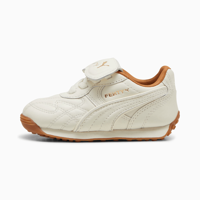 Fenty x PUMA Avanti Vl 