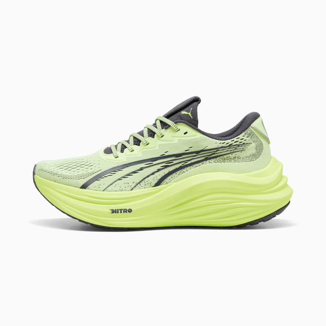 PUMA Magmax Nitroâ¢  310088-05