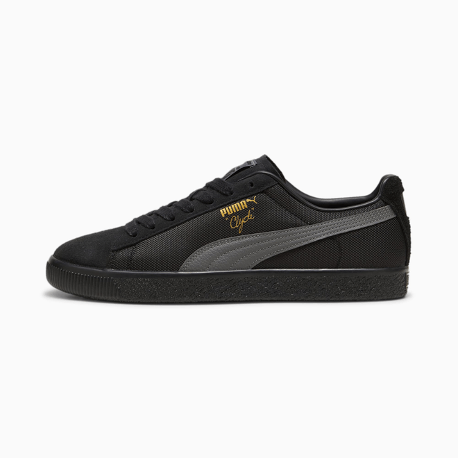 PUMA Clyde Soph 