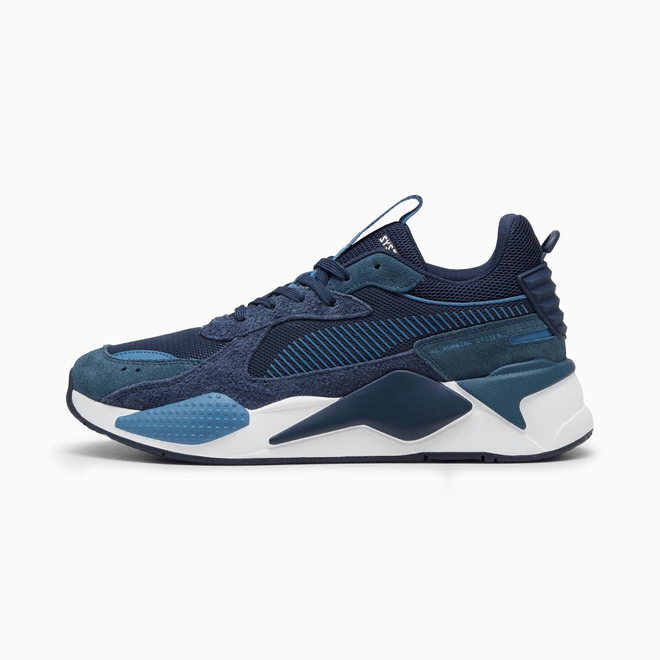 PUMA RS-X Heritage  398210-05