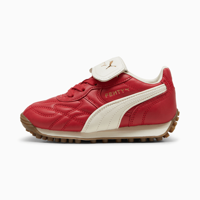 Fenty x PUMA Avanti L  398357-03