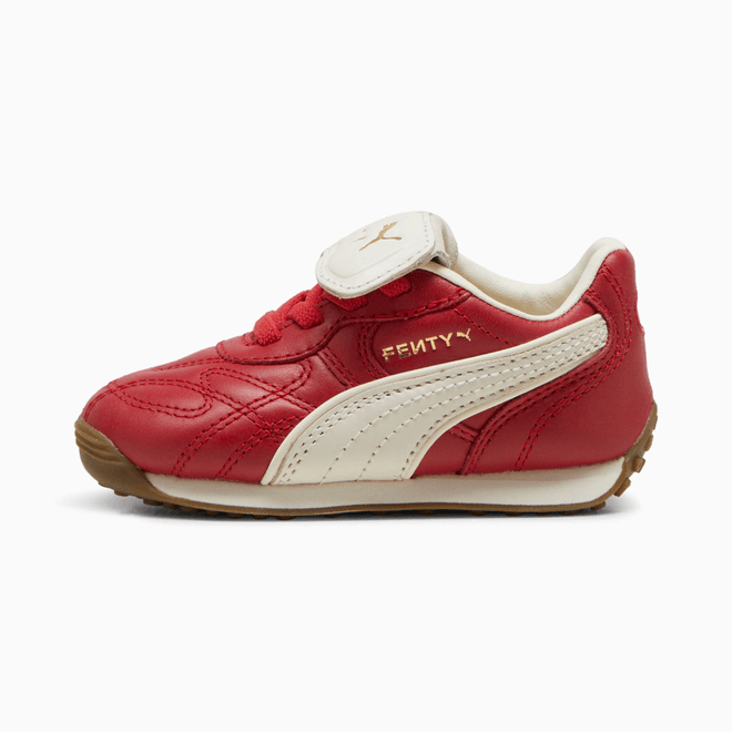 Fenty x PUMA Avanti L  398358-03