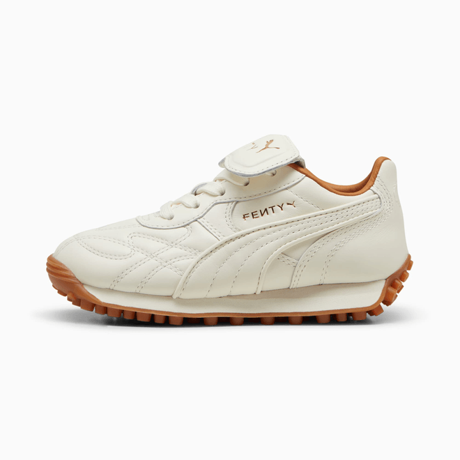 Fenty x PUMA Avanti Vl 